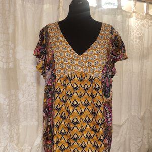 WEEKEND Suzanne Betro